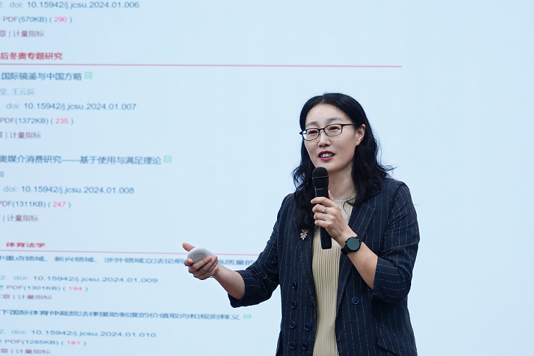 图片5.png 图片5.png