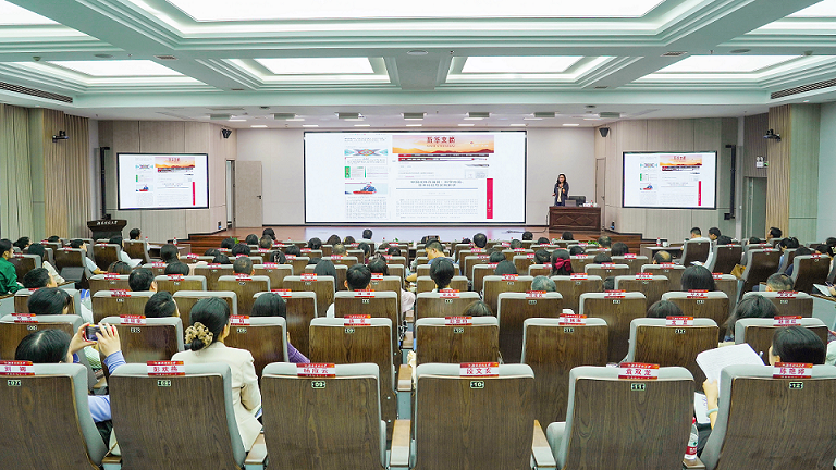 图片6.png 图片6.png