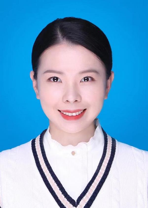 c59389a6e15ed1af76e083fd101f0f8