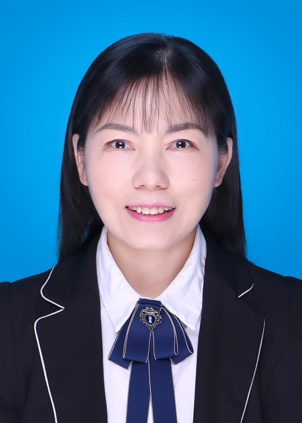 IMG_7597-邢建平 金融.jpg