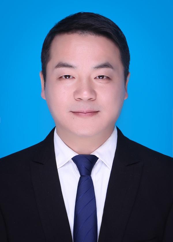 IMG_7494-赵明 金融.jpg