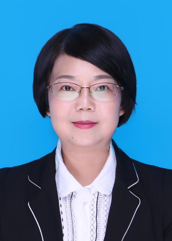 王碧红 会计.jpg