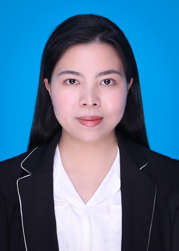 IMG_7685-邓一平 管理.jpg