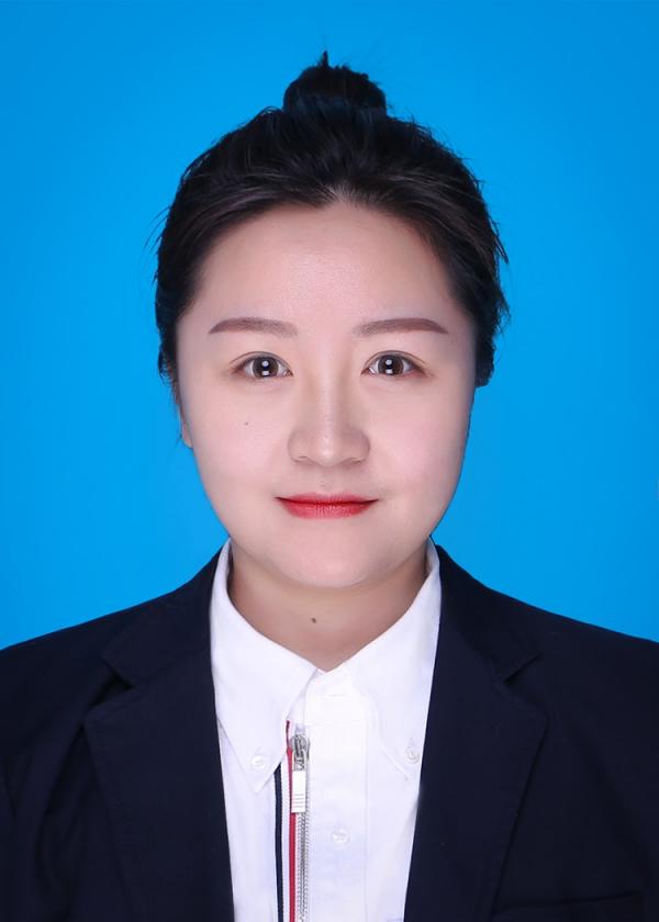 IMG_7770-陆佳婕 电子商务.jpg