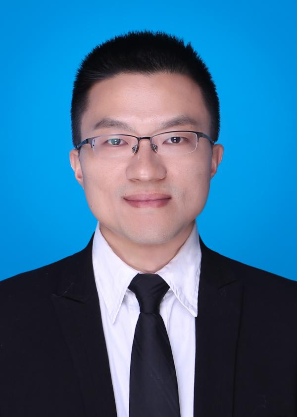 吴志奎 学工.jpg