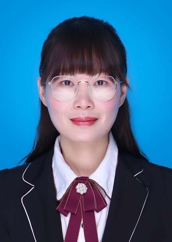 IMG_7657-邓莎 管理.jpg