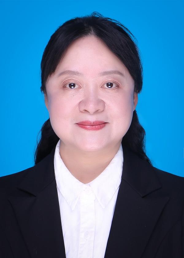 IMG_7552-徐士 会计.jpg