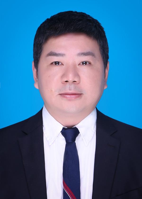 IMG_7538-王益人 会计.jpg