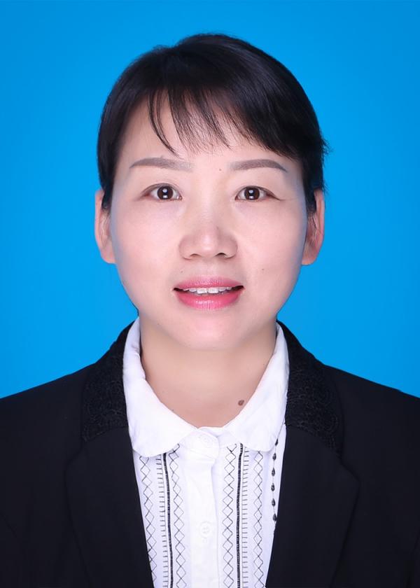 IMG_7691-胡丽红 会计.jpg