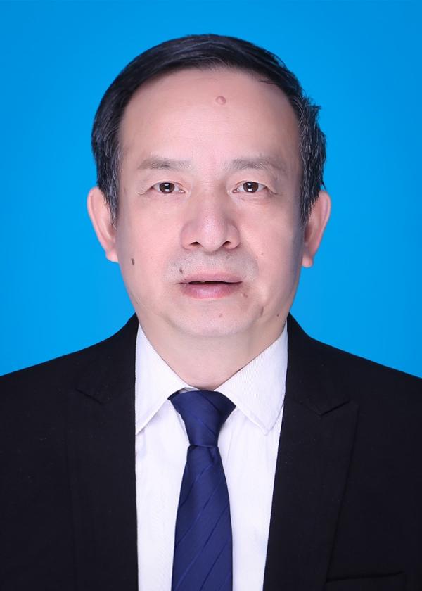 IMG_7532-李聪 会计.jpg