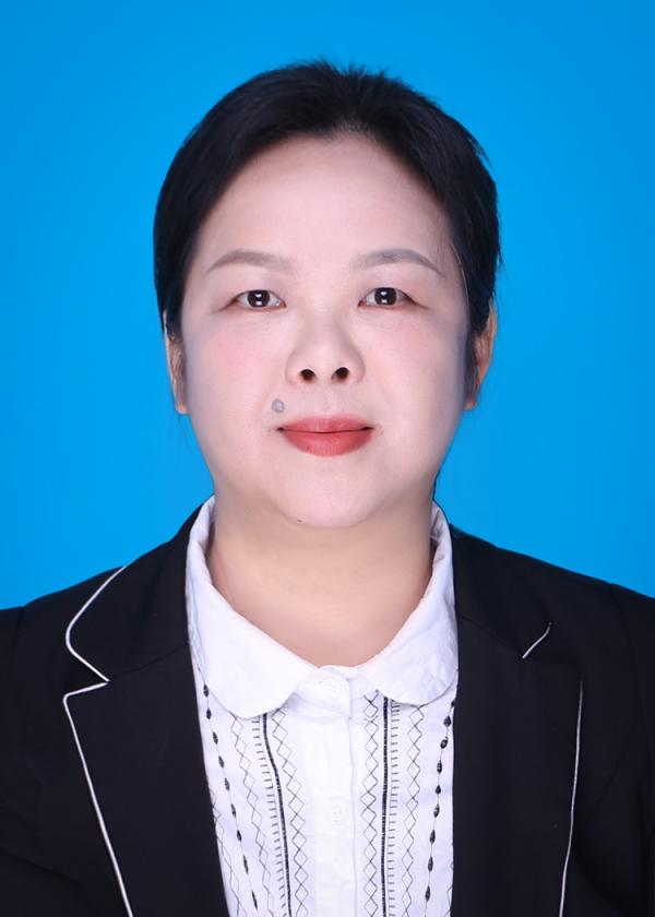 IMG_7714-夏惠 会计.jpg