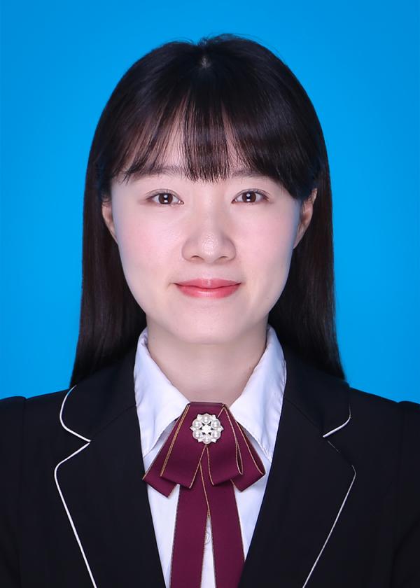 IMG_7698-姜梦佳 管理.jpg