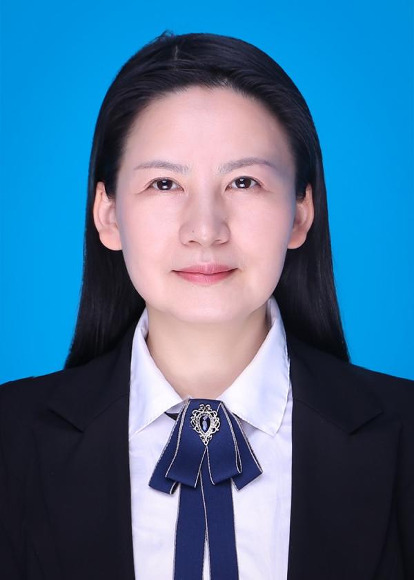 IMG_7481-刘娟 电子商务.jpg