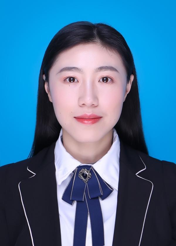 IMG_7569-范琳琳 管理.jpg