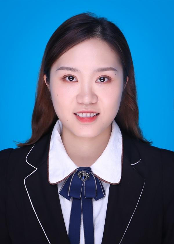 IMG_7505-刘皓琳 管理.jpg