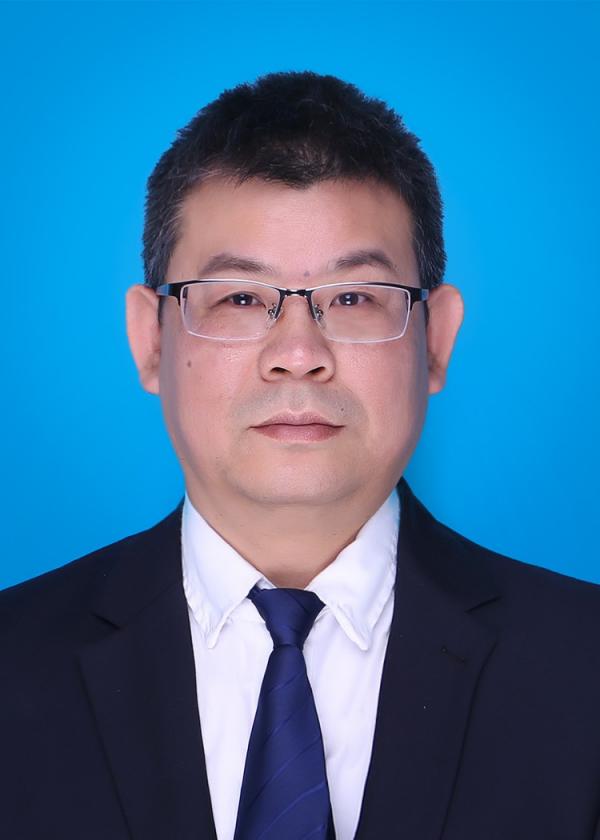 IMG_7444-肖志斌 金融.jpg