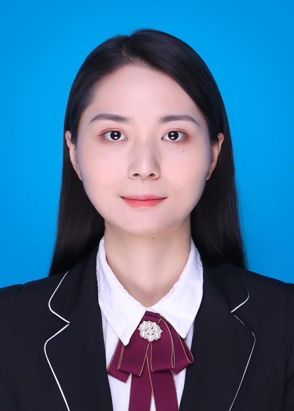 IMG_7583-胡丽娟 电子商务.jpg