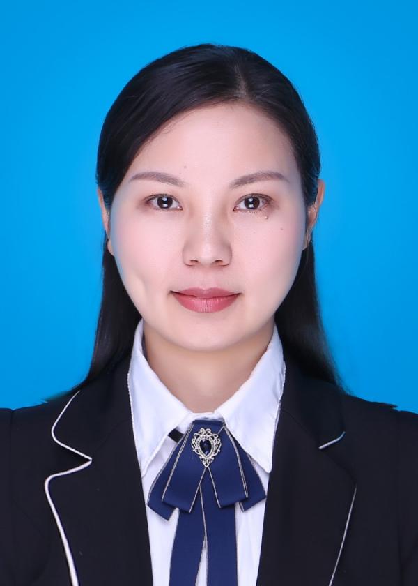 IMG_7576-石莎 会计.jpg