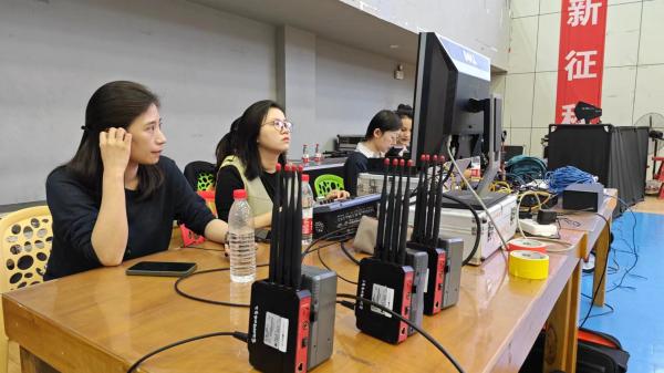 说明: 6dfb90844d3f86da9c1f4a6e0d1df0c