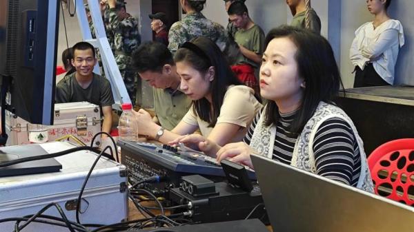 说明: eda58d2883259bab30c70a88c33bb6f