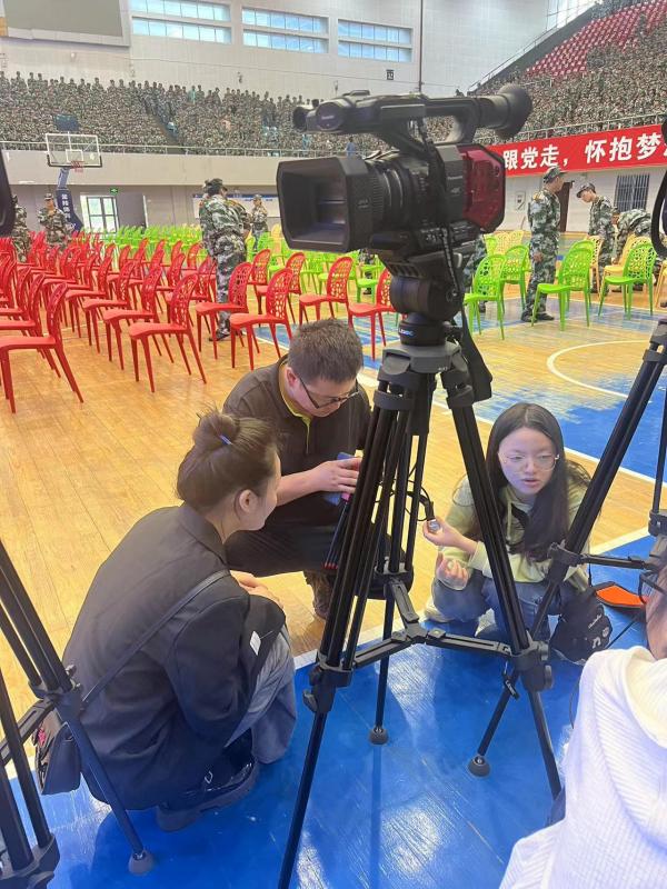 说明: bc6d409addca0539ab59481b6f86a9e