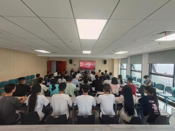 说明: D:\Users\Documents\WeChat Files\wxid_ahzvxfo91bek21\FileStorage\Temp\d564e827a8e6e45b677eae9f6b3b97b.jpg