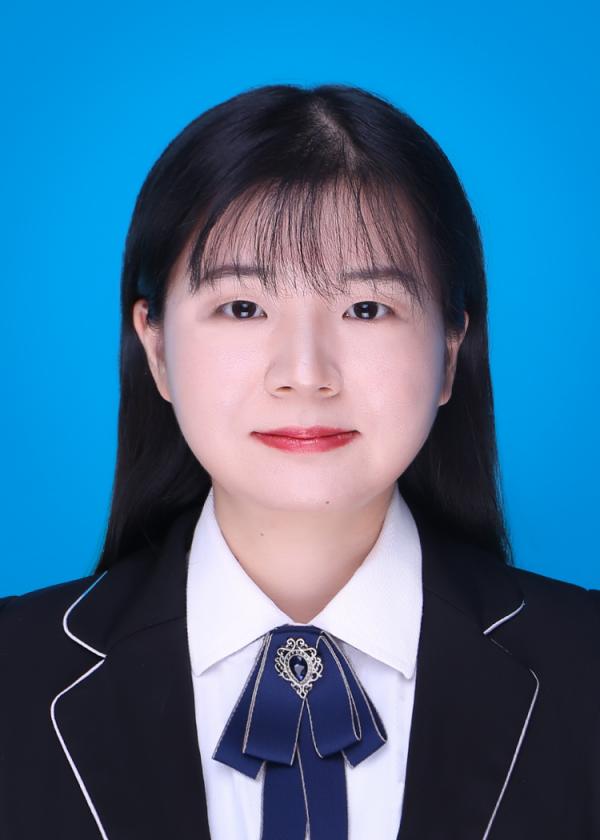 IMG_7347-陶锡璨 精修1寸.jpg