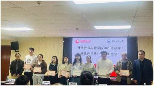 图片.png 图片.png