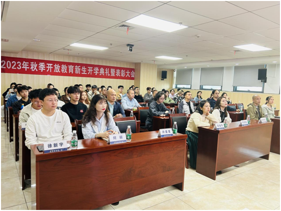 图片.png 图片.png