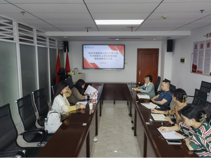 1698981343708.jpg 1698981343708.jpg