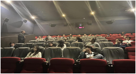 图片.png 图片.png