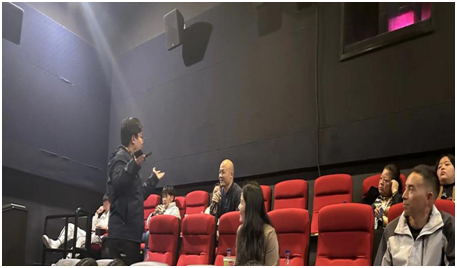 图片.png 图片.png