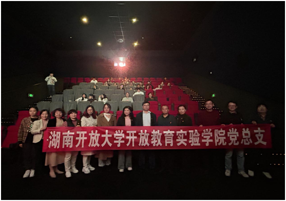 图片.png 图片.png