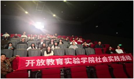 图片.png 图片.png