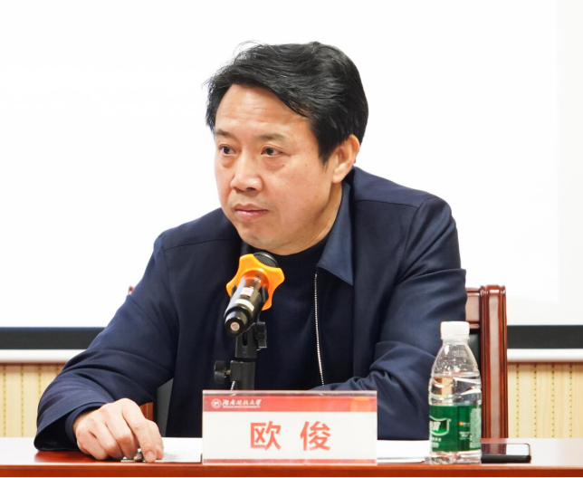 4ae05390abe89fe4149c202e9ff2b82.png 4ae05390abe89fe4149c202e9ff2b82.png