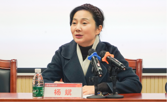 8f731ec8506f62aaf251da5fec7d7ea.png 8f731ec8506f62aaf251da5fec7d7ea.png