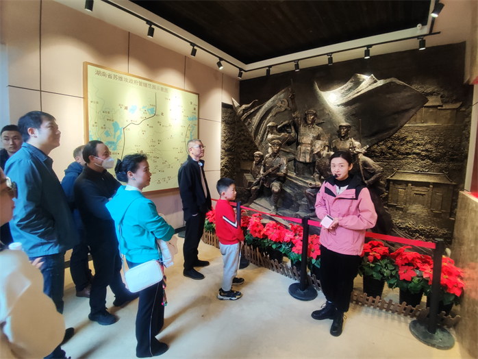 图片4.png 图片4.png