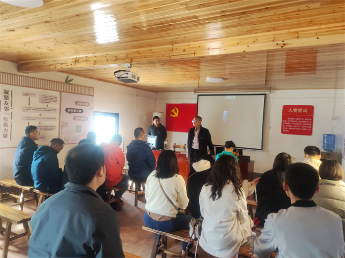 图片3.png 图片3.png