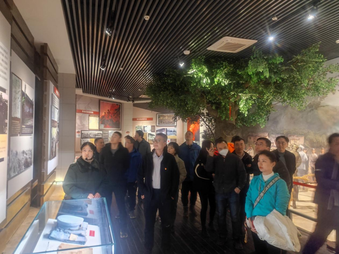 图片2.png 图片2.png