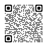 图片.png 图片.png