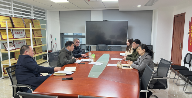 工作务虚会.png 工作务虚会.png