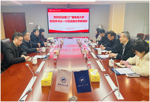 图片.png 图片.png