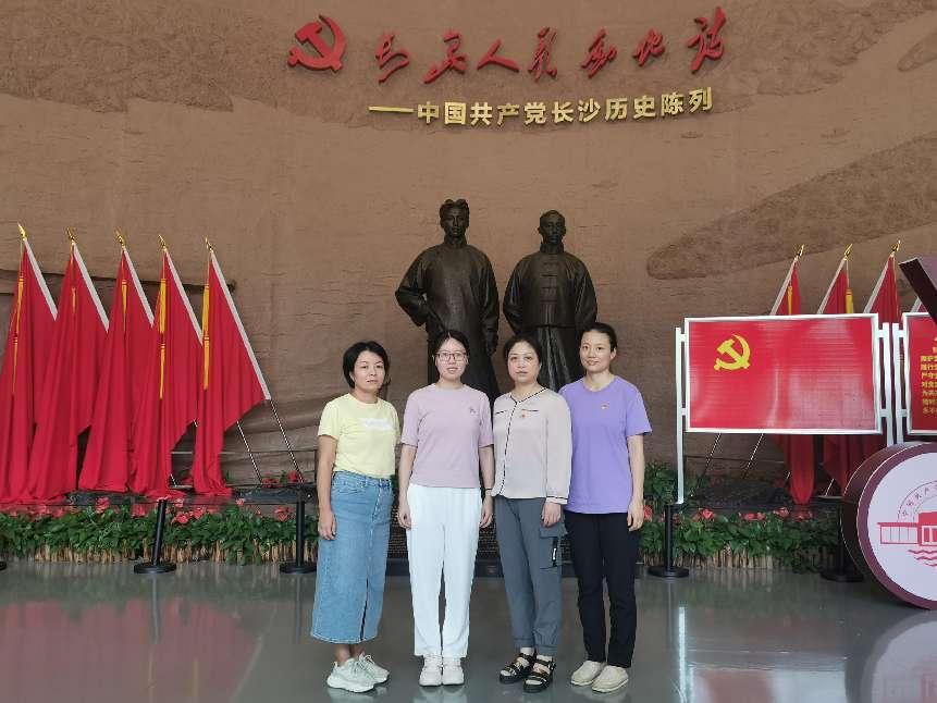 微信图片_20240307165501