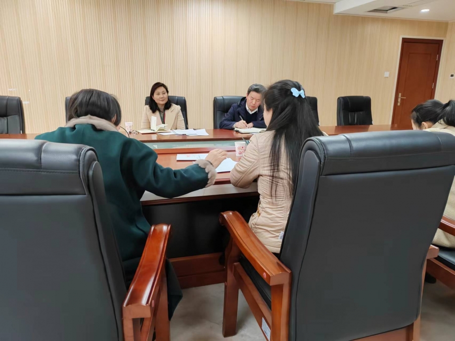 微信图片_20240307160918