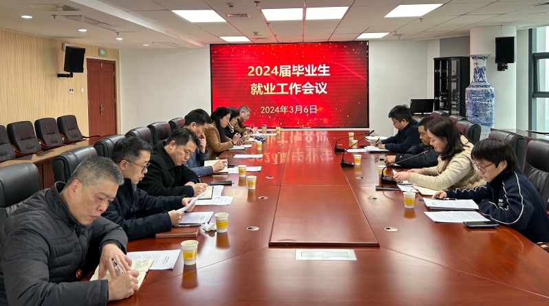 588d2b900b86782c97840a4f648fe30e_d372d8cd-311f-4f6e-b0ef-0bae0643e026.png 588d2b900b86782c97840a4f648fe30e_d372d8cd-311f-4f6e-b0ef-0bae0643e026.png