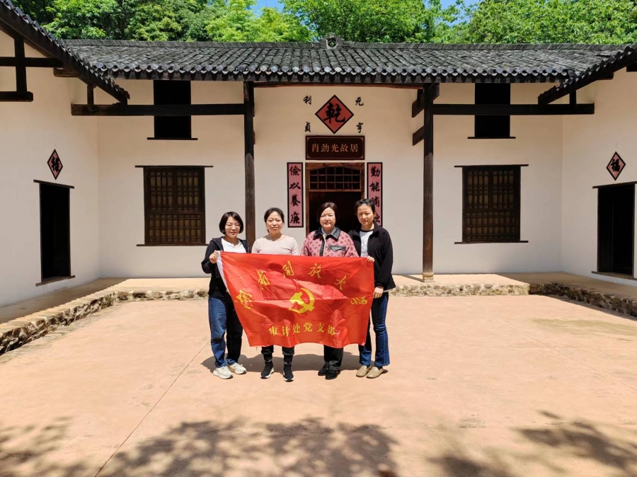 微信图片_20240311165455