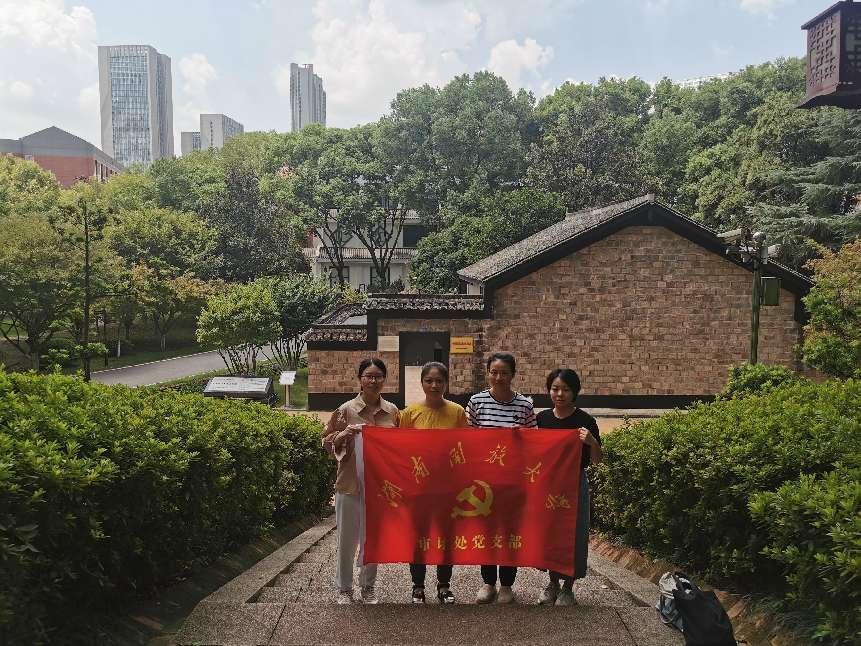 微信图片_20240307112627