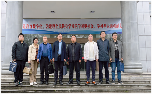 图片.png 图片.png