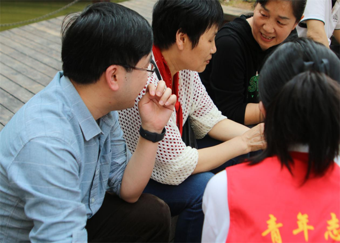 童话里志愿服务1.png 童话里志愿服务1.png