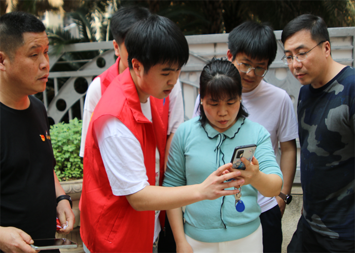 童话里志愿服务2.png 童话里志愿服务2.png